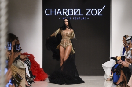 charbel-zoe-arab-fashion-week-ss20-dubai-0014
