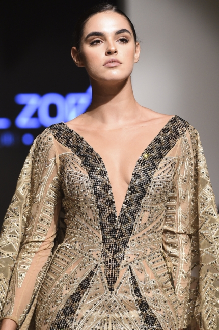 charbel-zoe-arab-fashion-week-ss20-dubai-0164