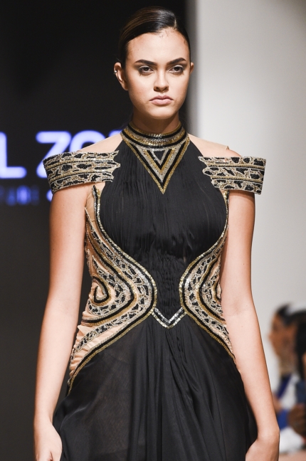 charbel-zoe-arab-fashion-week-ss20-dubai-0185