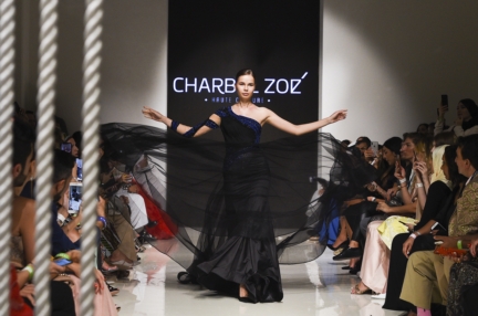 charbel-zoe-arab-fashion-week-ss20-dubai-0255
