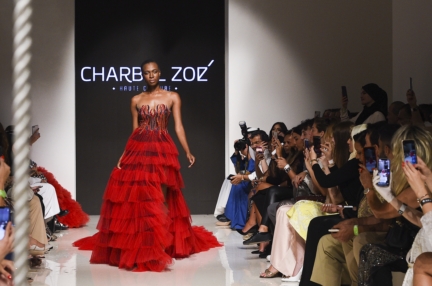 charbel-zoe-arab-fashion-week-ss20-dubai-0269