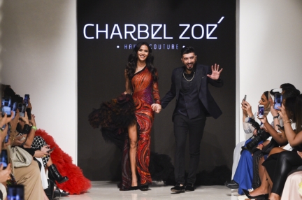 charbel-zoe-arab-fashion-week-ss20-dubai-0309