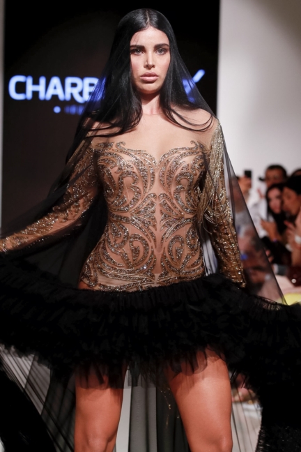 charbel-zoe-arab-fashion-week-ss20-dubai-5409