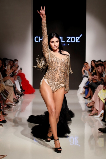 charbel-zoe-arab-fashion-week-ss20-dubai-5414
