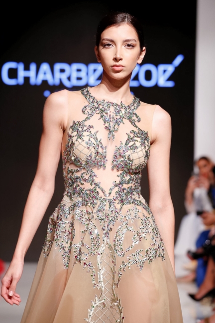 charbel-zoe-arab-fashion-week-ss20-dubai-5418