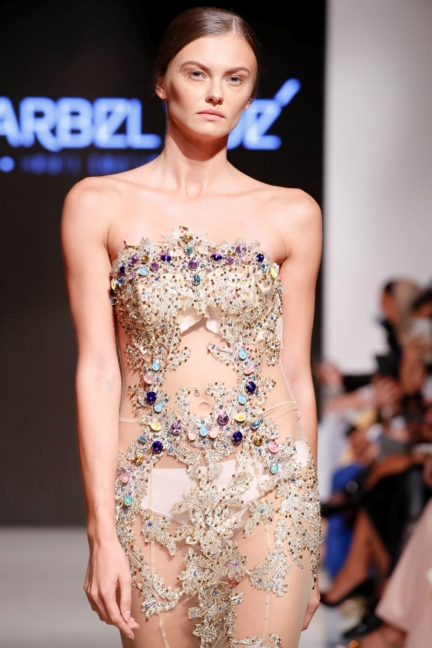 charbel-zoe-arab-fashion-week-ss20-dubai-5426