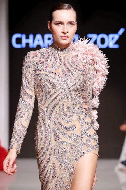 charbel-zoe-arab-fashion-week-ss20-dubai-5437
