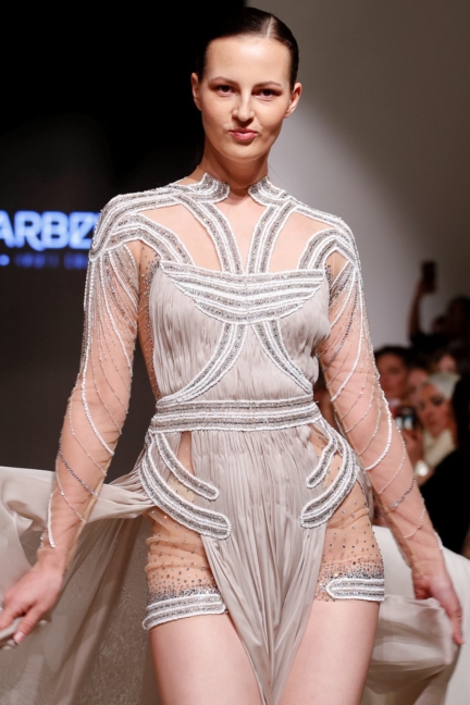 charbel-zoe-arab-fashion-week-ss20-dubai-5458