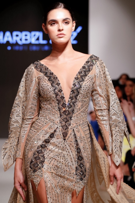 charbel-zoe-arab-fashion-week-ss20-dubai-5502