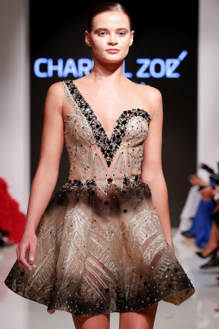 charbel-zoe-arab-fashion-week-ss20-dubai-5506