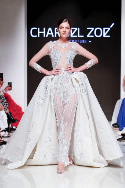 charbel-zoe-arab-fashion-week-ss20-dubai-5590