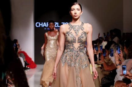 charbel-zoe-arab-fashion-week-ss20-dubai-5615