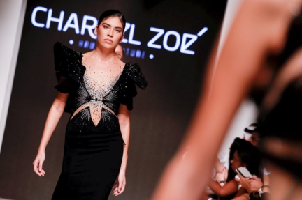 charbel-zoe-arab-fashion-week-ss20-dubai-5649