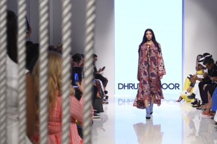 dhruv-kapoor-arab-fashion-week-ss20-dubai-4322