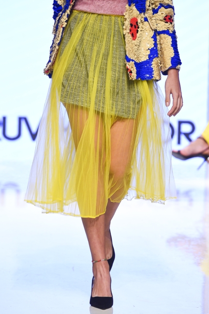 dhruv-kapoor-arab-fashion-week-ss20-dubai-4569