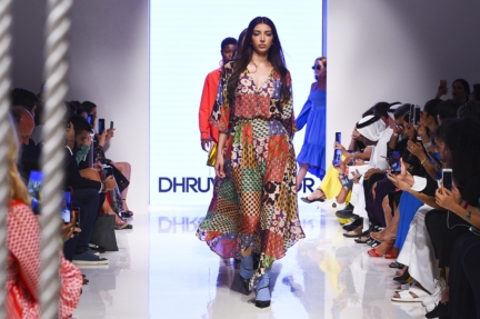dhruv-kapoor-arab-fashion-week-ss20-dubai-4582