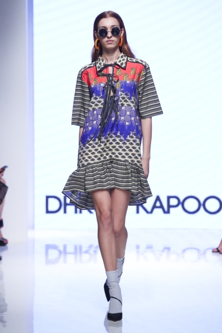 dhruv-kapoor-arab-fashion-week-ss20-dubai-8677