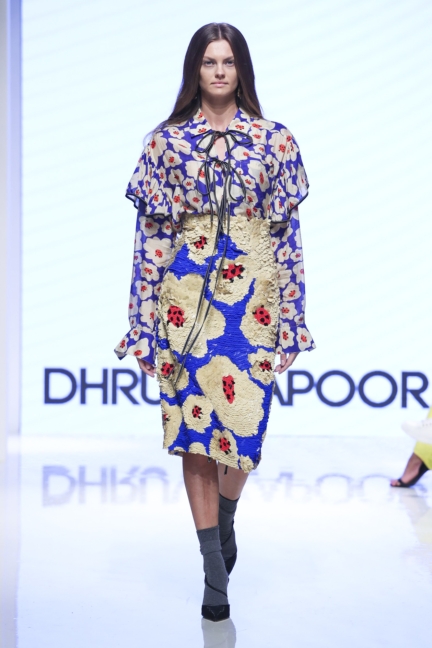 dhruv-kapoor-arab-fashion-week-ss20-dubai-8684