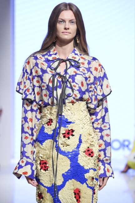 dhruv-kapoor-arab-fashion-week-ss20-dubai-8687