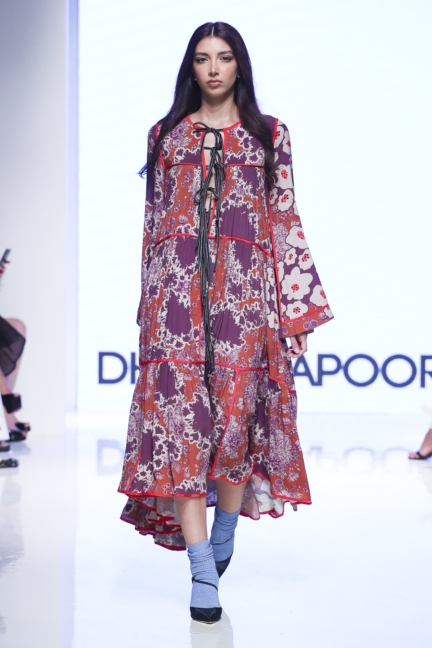 dhruv-kapoor-arab-fashion-week-ss20-dubai-8692