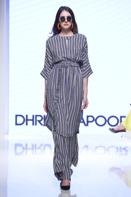 dhruv-kapoor-arab-fashion-week-ss20-dubai-8715