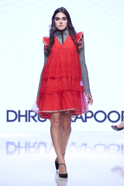dhruv-kapoor-arab-fashion-week-ss20-dubai-8723
