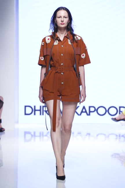 dhruv-kapoor-arab-fashion-week-ss20-dubai-8740