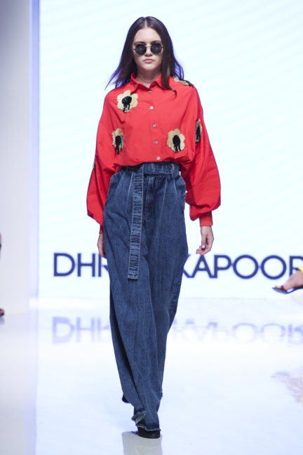 dhruv-kapoor-arab-fashion-week-ss20-dubai-8752