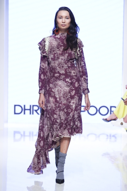 dhruv-kapoor-arab-fashion-week-ss20-dubai-8755