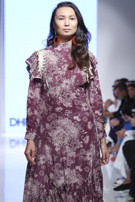 dhruv-kapoor-arab-fashion-week-ss20-dubai-8759