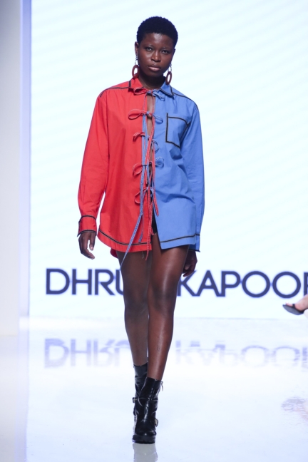 dhruv-kapoor-arab-fashion-week-ss20-dubai-8761