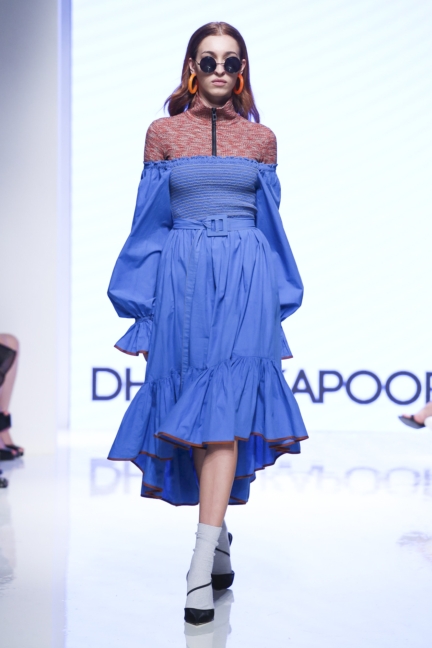 dhruv-kapoor-arab-fashion-week-ss20-dubai-8773