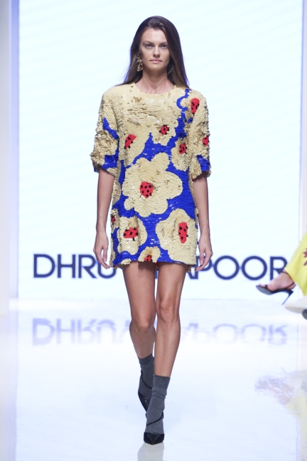 dhruv-kapoor-arab-fashion-week-ss20-dubai-8780
