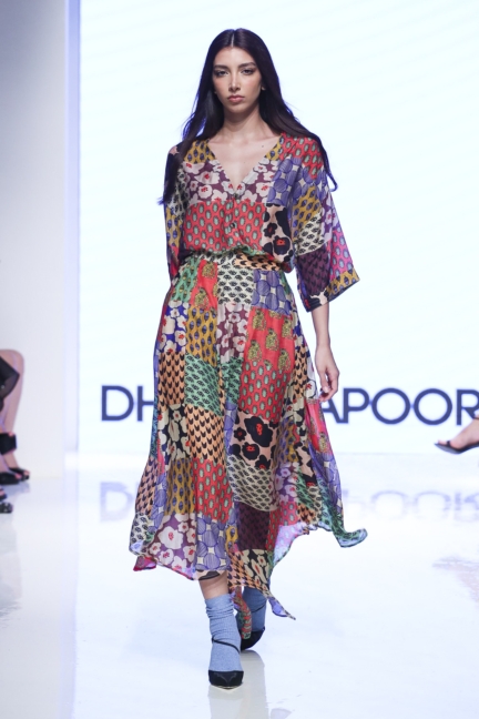 dhruv-kapoor-arab-fashion-week-ss20-dubai-8792