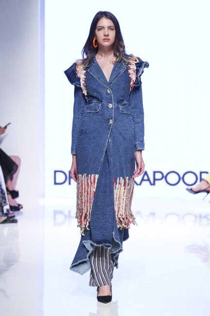 dhruv-kapoor-arab-fashion-week-ss20-dubai-8805