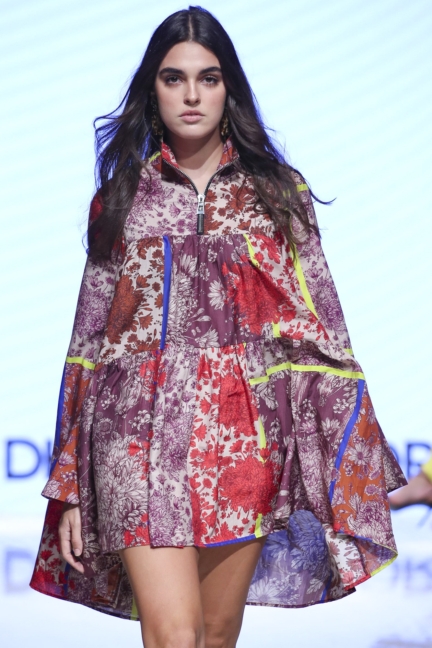 dhruv-kapoor-arab-fashion-week-ss20-dubai-8815