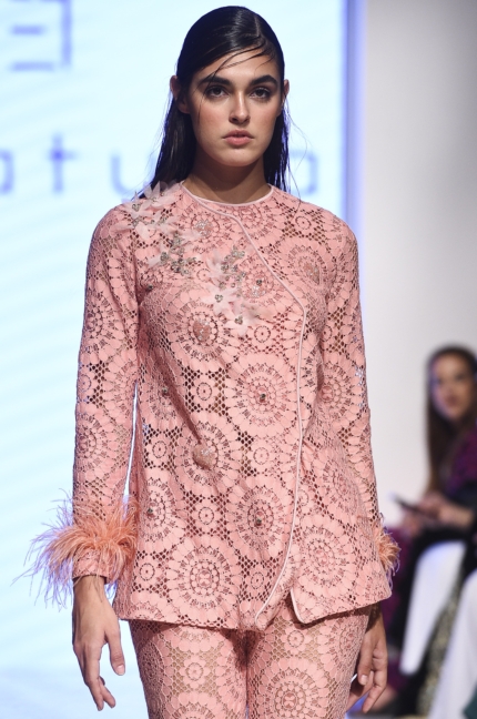 ezra-tuba-arab-fashion-week-ss20-dubai-2976