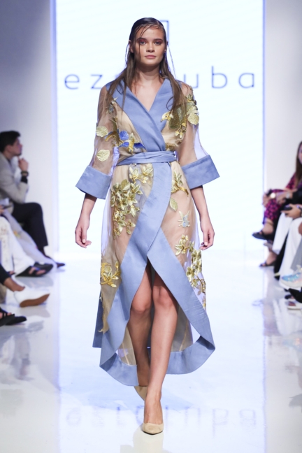 ezra-tuba-arab-fashion-week-ss20-dubai-7624