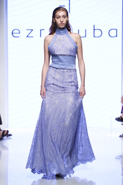 ezra-tuba-arab-fashion-week-ss20-dubai-7627