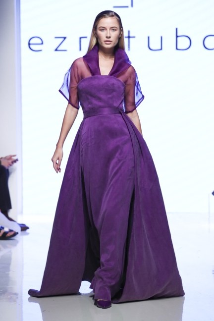 ezra-tuba-arab-fashion-week-ss20-dubai-7647
