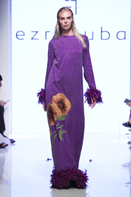 ezra-tuba-arab-fashion-week-ss20-dubai-7662