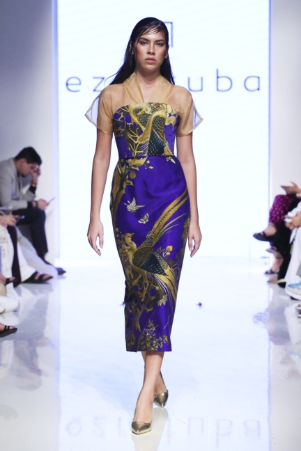 ezra-tuba-arab-fashion-week-ss20-dubai-7671