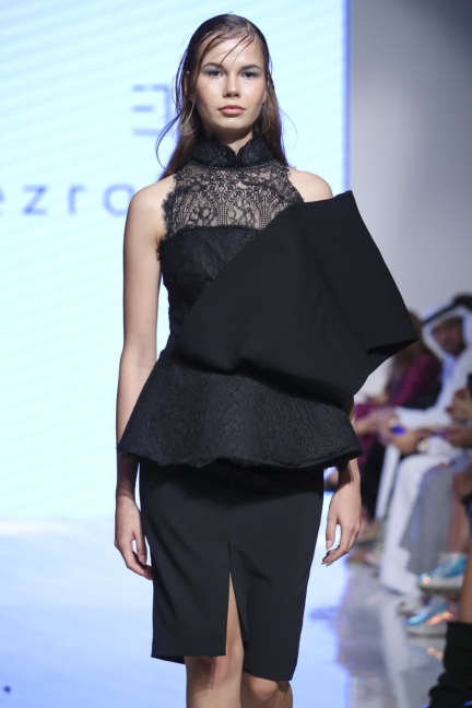 ezra-tuba-arab-fashion-week-ss20-dubai-7746