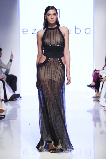 ezra-tuba-arab-fashion-week-ss20-dubai-7750