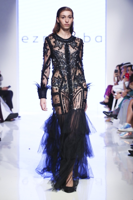 ezra-tuba-arab-fashion-week-ss20-dubai-7758