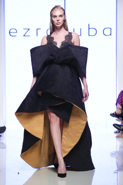 ezra-tuba-arab-fashion-week-ss20-dubai-7786