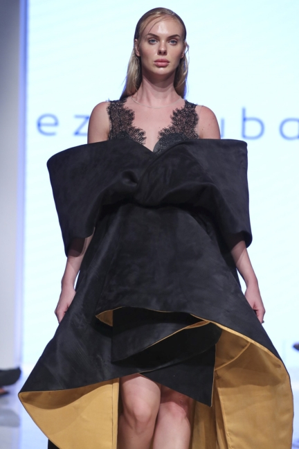 ezra-tuba-arab-fashion-week-ss20-dubai-7790