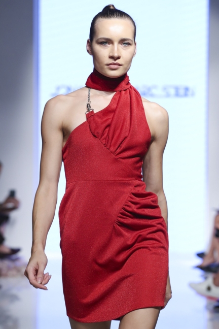 jonathan-marc-stein-arab-fashion-week-ss20-dubai-1078