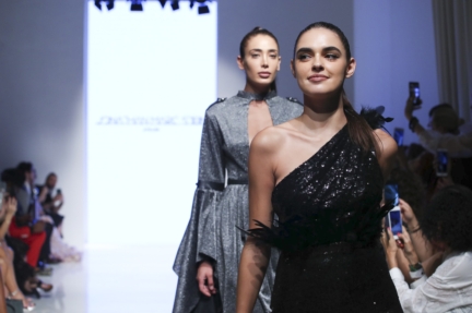 jonathan-marc-stein-arab-fashion-week-ss20-dubai-1233