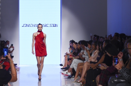 jonathan-marc-stein-arab-fashion-week-ss20-dubai-6116